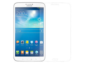 Add to cart Gehärtetes Glas Samsung Galaxy Tab 3 8" T310/T311 Gehärtetes Glas Samsung Galaxy Tab 3 8" T310/T311