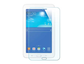 Add to cart Gehärtetes Glas Samsung Galaxy Tab 3 Lite T111/T110 Gehärtetes Glas Samsung Galaxy Tab 3 Lite T111/T110