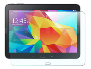 Add to cart Gehärtetes Glas Samsung Galaxy Tab 4 10.1 T530/T531/T535 Gehärtetes Glas Samsung Galaxy Tab 4 10.1 T530/T531/T535