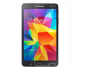 Gehärtetes Glas Samsung Galaxy Tab 4 8.0 T330/T331/T335