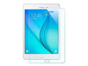Gehärtetes Glas Samsung Galaxy Tab A 8.0 (T350)