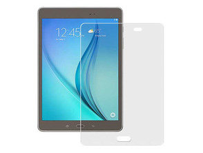 Add to cart Gehärtetes Glas Samsung Galaxy Tab A 9.7 (T550) Gehärtetes Glas Samsung Galaxy Tab A 9.7 (T550)