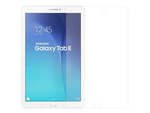 Gehärtetes Glas Samsung Galaxy Tab E 9.6 (T560)