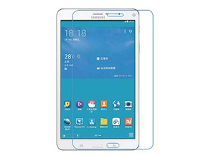 Gehärtetes Glas Samsung Galaxy Tab Pro 8.4 T320/T321/T325