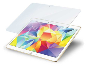 Gehärtetes Glas Samsung Galaxy Tab S 10.5 T800