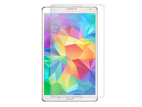Gehärtetes Glas Samsung Galaxy Tab S 8.4 (T700)