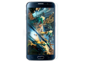 Screen Protector tempered glass 0.26mm Samsung Galaxy S6