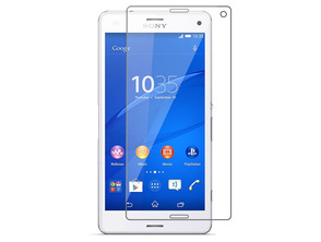 Screen Protector tempered glass 0.26mm Sony Xperia M5