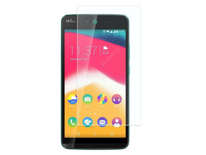 Tempered Glass Wiko Rainbow Jam
