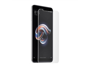 Gehärtetem Glas Für Xiaomi Redmi Note 5