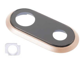 Add to cart Abdeckung für Rückfahrkamera + Difussor LED - iPhone 8 Plus Gold Abdeckung für Rückfahrkamera + Difussor LED - iPhone 8 Plus Gold