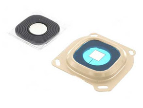 Add to cart Rear Camera Lens Cover + Crystal Lens Samsung Galaxy A8 Gold Rear Camera Lens Cover + Crystal Lens Samsung Galaxy A8 Gold