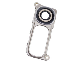 Add to cart Back Camera Ring Lens Cover for LG G4 Gold Back Camera Ring Lens Cover for LG G4 Gold
