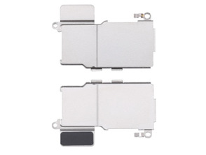 Add to cart Abdeckung Metall-Objektiv-Rückfahrkamera - iPhone 11 Abdeckung Metall-Objektiv-Rückfahrkamera - iPhone 11