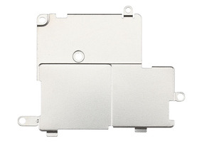 Add to cart Deck Metall-Objektiv-rückfahrkamera - iPhone 11 Pro/ Pro Max Deck Metall-Objektiv-rückfahrkamera - iPhone 11 Pro/ Pro Max