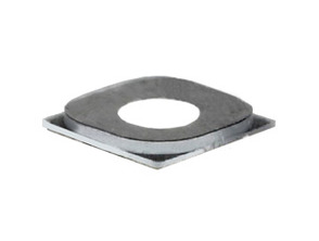 Add to cart Rear Camera Lens Ring Cover for Nexus 4 E960 Rear Camera Lens Ring Cover for Nexus 4 E960