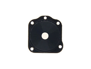 Add to cart Rear Camera Lens Ring Cover for Nexus 5 Rear Camera Lens Ring Cover for Nexus 5