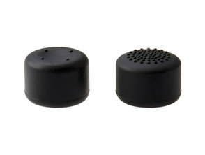 Enhanced Analog Thumbstick Cap Set PS4/PS3/XBOX ONE/XBOX 360