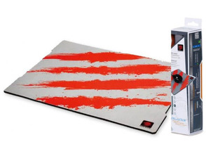 Add to cart Mad Catz Cyborg G.L.I.D.E. 3 Mad Catz Cyborg G.L.I.D.E. 3