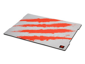 Add to cart Mad Catz Cyborg G.L.I.D.E. 5 Mad Catz Cyborg G.L.I.D.E. 5