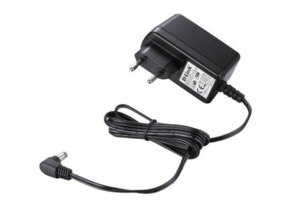 D-Link Feeder für 5v-2.5A Netzwerkgeräte