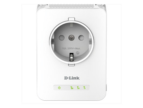 Add to cart DAP-1365 Wifi 300 Verstärker DAP-1365 Wifi 300 Verstärker
