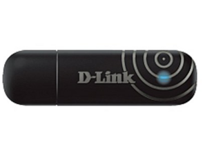 Add to cart D-Link DWA-140 Adapt. RangeBooster 300N USB2.0 D-Link DWA-140 Adapt. RangeBooster 300N USB2.0