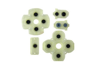 Add to cart D-Pad Gummi-Controller Dualshock 4 V3 V4 PS4 D-Pad Gummi-Controller Dualshock 4 V3 V4 PS4