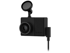 Dashcam para coche Garmin 46