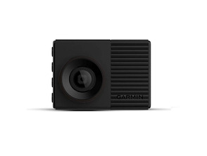 Dashcam para coche Garmin 56