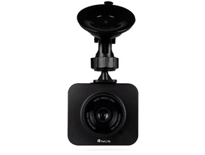 Dashcam para coche NGS HD Car Camera Ownl Ural