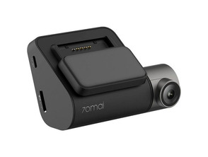 Dashcam para coche Xiaomi Pro 70Mai