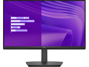 Add to cart Monitor Dell Pro E2425HSM 23.8" Full HD IPS 100Hz mit Sprechern Monitor Dell Pro E2425HSM 23.8" Full HD IPS 100Hz mit Sprechern