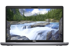 Dell Latitude 5511: 15.6" Full HD i5 (10. Gen.)16GB RAM 256GB SSD + Win.11 Repacked Grad A