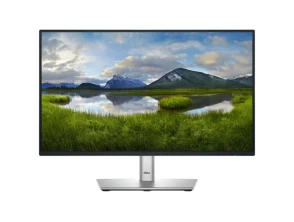 Add to cart DELL Monitor P Serie P2225H 21.5 Full HD LCD Schwarz DELL Monitor P Serie P2225H 21.5 Full HD LCD Schwarz