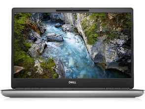 Dell Precision 7560 RTX A4000 Mobile (11 Gen) i9-11950H 64GB RAM 1TB SSD Repacked Grad A+