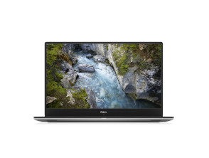 Dell XPS 9570 15.6" I9 (8950HK) 32GB/512GB SSD NVIDIA GeForce GTX 1050 Ti 4GB Repacked