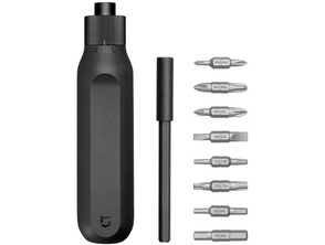 Add to cart Xiaomi Scatter 16 in 1 Xiaomi Scatter 16 in 1