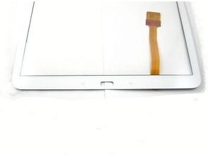 Digitizer Samsung Galaxy Tab 3 10.1 P5200 Weiss