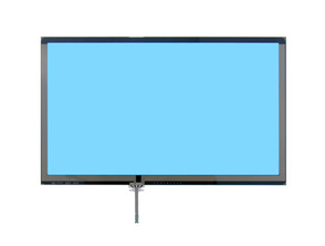 Add to cart Digitalizer GamePad Wii U Digitalizer GamePad Wii U