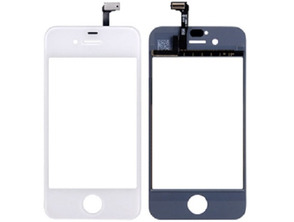 Touch Screen Replacement for iPhone 4S Weiss