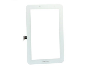 Add to cart Touch Screen Replacement Samsung Galaxy Tab 2 7" P3110 White Touch Screen Replacement Samsung Galaxy Tab 2 7" P3110 White