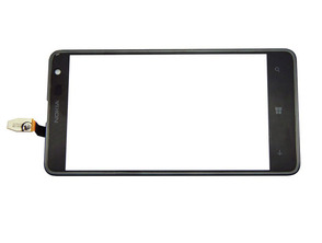 Add to cart Digitizer Nokia Lumia 625 Black Digitizer Nokia Lumia 625 Black