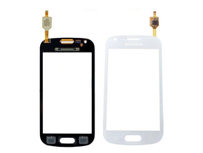 Digitizer for Samsung Galaxy Trend