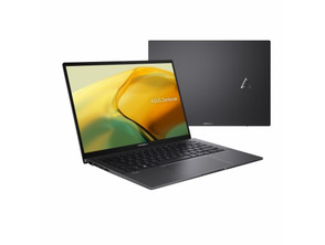 Portátil Asus ZenBook 14 " UM3402YA-KP287 Ryzen 5 5625U/16GB/512GB SSD