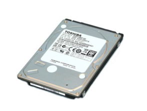 Add to cart Festplatte 2,5" Toshiba 1tb Sata 6 8mb Festplatte 2,5" Toshiba 1tb Sata 6 8mb