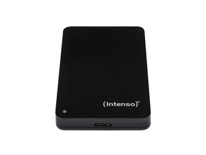 Externe Festplatte Intenso HD 6021560 1 TB 2,5" USB 3.0