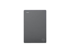 Disco Duro Externo Seagate Basic 4TB STJL4000400 2.5 ''