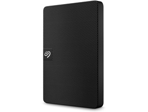 Disco Duro Externo Seagate Expansion 4TB 2.5 '' USB 3.0