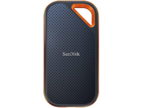 Add to cart Externe Festplatte SSD 1TB Sandisk Extreme Pro Portable Externe Festplatte SSD 1TB Sandisk Extreme Pro Portable